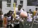 a9efa102142030739632204751_700wa_0.gif