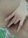 IMG20160601091543.gif