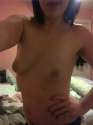 Kik-1401457581.jpg