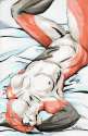 1419127058.coypowers_sprawl.jpg