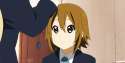 Ritsu_Hair_Band.gif