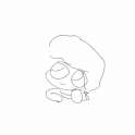 Sketch312222912.png