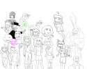 skittles group pic WIP.png