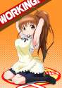 d736a5dc61eb05c05bc8d0609f73ffa4.png