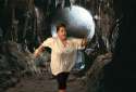 oprah-running-away-from-things-temple-of-doom.jpg