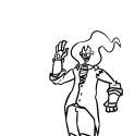 succ.png