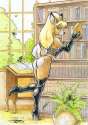 1418789392.dustmeat_leather_bound_edition_by_dustmeat.jpg
