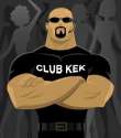 clubkek.jpg