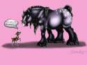 1418934974.candymare_draft_n_deer.jpg