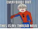 Nyarko_thread_now.jpg