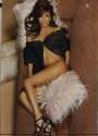 59190_EvaLongoria_Maxim02_122_546lo.jpg