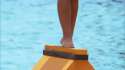 a9f16c6b8c207ab54166588c9d783225299b1a27_r.gif
