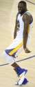 DraymondStunnin.png