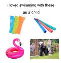 FB_IMG_1464747715663.jpg