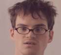 JULIAN_SMITH__Retarded_look_by_Dragonnov.jpg