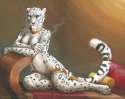 snowleopard5.png