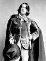 Oscar-Wilde.jpg