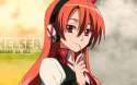 akame_chelsea-akame-ga-kill-anime-girl-face-wide.jpg