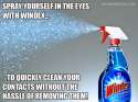 Funny-Life-Hacks-51.jpg