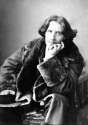 oscarwilde3.jpg