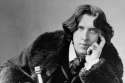 OscarWilde4.jpg