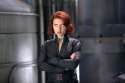 black_widow_mind_controlled_by_misterglacius-d5ck7xy.jpg