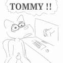 Sketch312224748.png