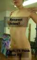 c413b2a9-5f25-48d4-bdf5-2f6cbdb21544..jpg