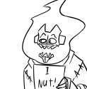 succ.png