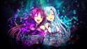 sao2asuna_x_yuuki.png