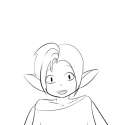 cian.png