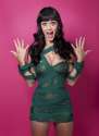 KatyPerry_02.jpg