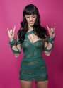 KatyPerry_03.jpg