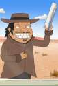 El_Coyote.jpg