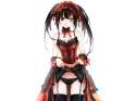 kurumi_tokisaki.jpg