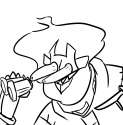 succ.png