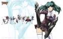 freezing-cassie-lockhart-minitokyo.jpg
