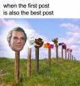 1460478353800.jpg