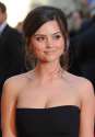Jenna Louise Coleman at Premiere Titanic 3D-24.jpg