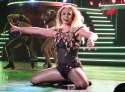 britneySpears67.jpg