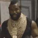 1422040859312.gif