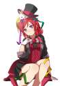 Maki-64.jpg