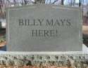 billy grave.jpg