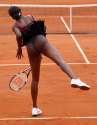 2010+French+Open+Day+Four+zLAg0Dzroa4x.jpg