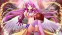 no-game-no-life-jibril-anime-girl-1920x1080.jpg