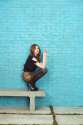 Karen_Gillan-Selfie-Promo-005.jpg
