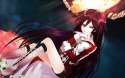 Pandora-Hearts-fandoms-31616034-2560-1600.jpg