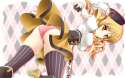 --tomoe-mami-mahou-shoujo-madoka-magica-drawn-by-kamiya-tomoe--e2e1b5fab20c2ed2633fa6ab6043b338.jpg