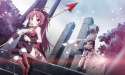 madoka_Sakura kyoko.jpg