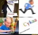 d3c8509f26b2ece5e5893854f13744ed374e6bc4e51bff360ac7001f1f22a291_1.jpg